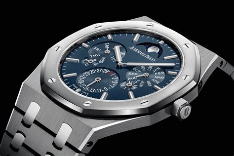 audemars piguet ultra slim|Audemars Piguet royal oak selfwinding.